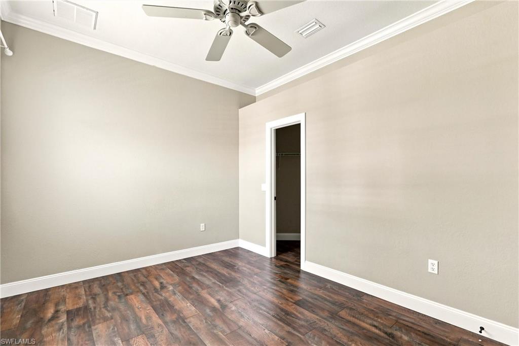 5742 Calmar Breeze Ln Property Photo 31