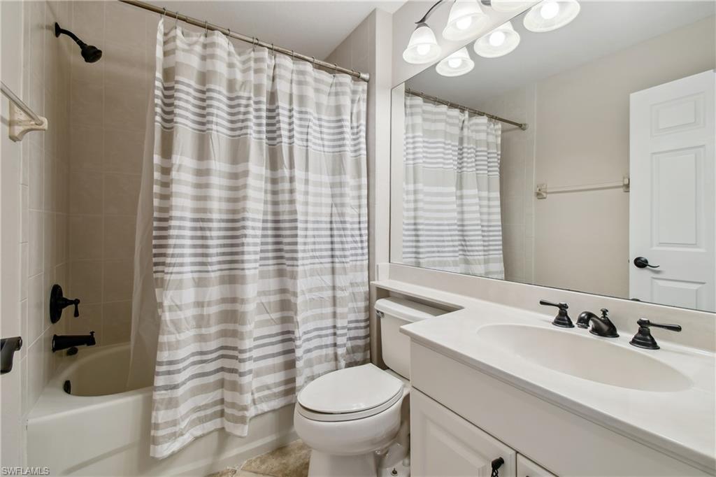 5742 Calmar Breeze Ln Property Photo 32