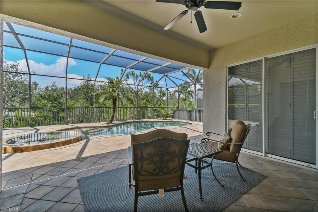5742 Calmar Breeze Ln Property Photo 33