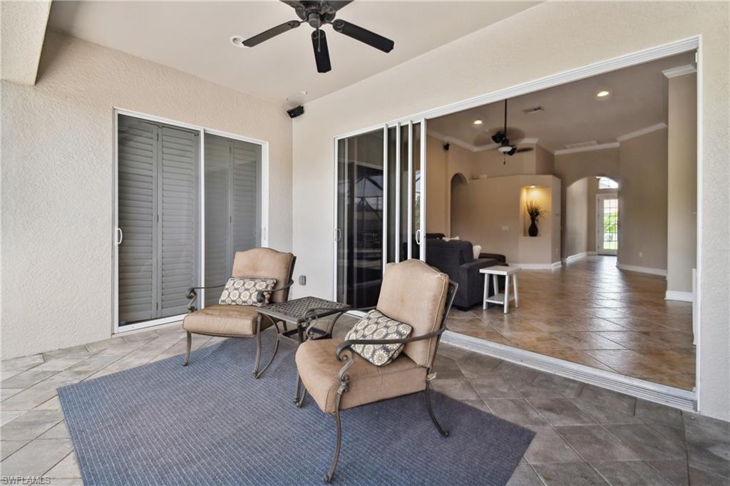 5742 Calmar Breeze Ln Property Photo 34