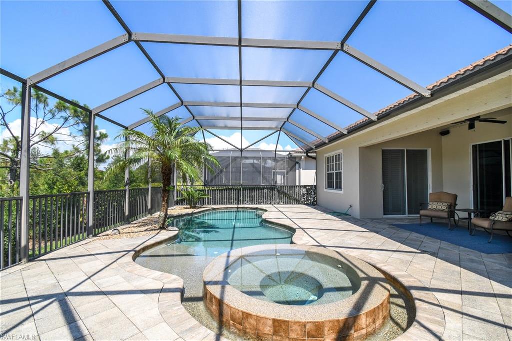 5742 Calmar Breeze Ln Property Photo 35