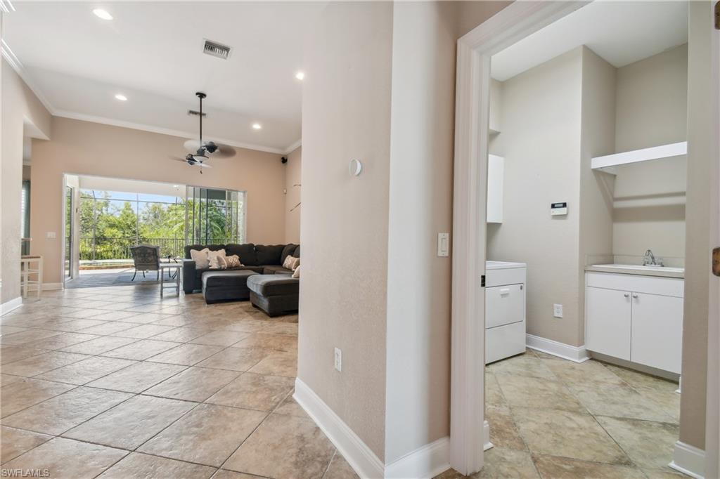 5742 Calmar Breeze Ln Property Photo 36