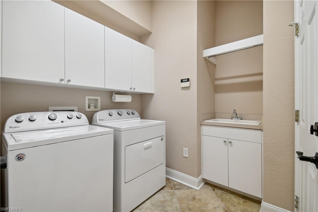 5742 Calmar Breeze Ln Property Photo 37