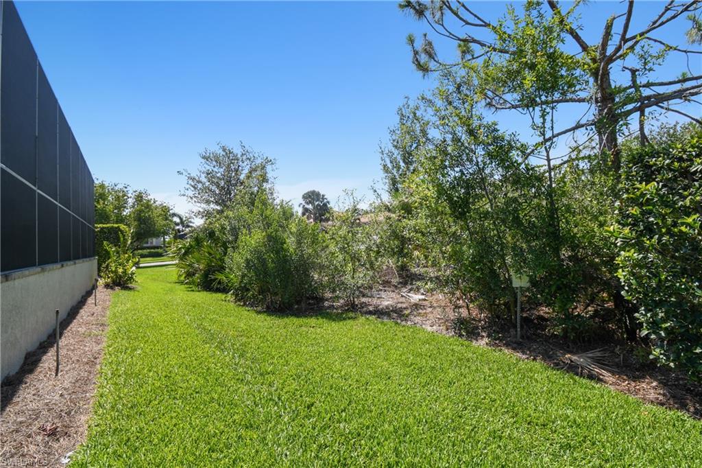 5742 Calmar Breeze Ln Property Photo 39