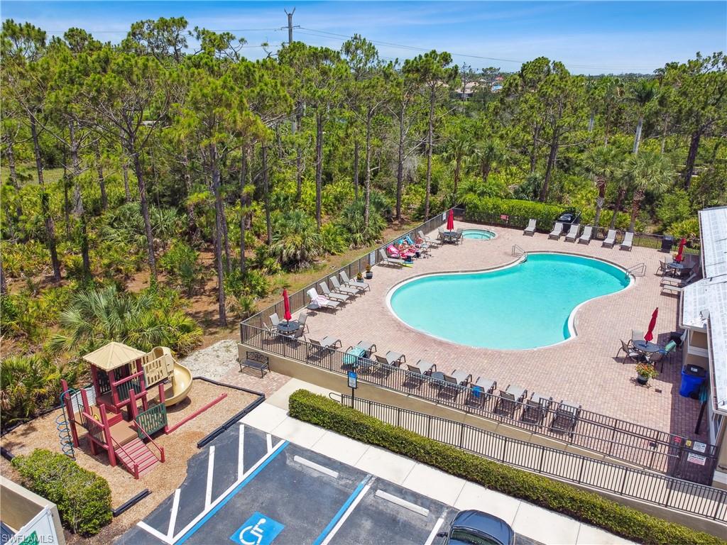 5742 Calmar Breeze Ln Property Photo 44