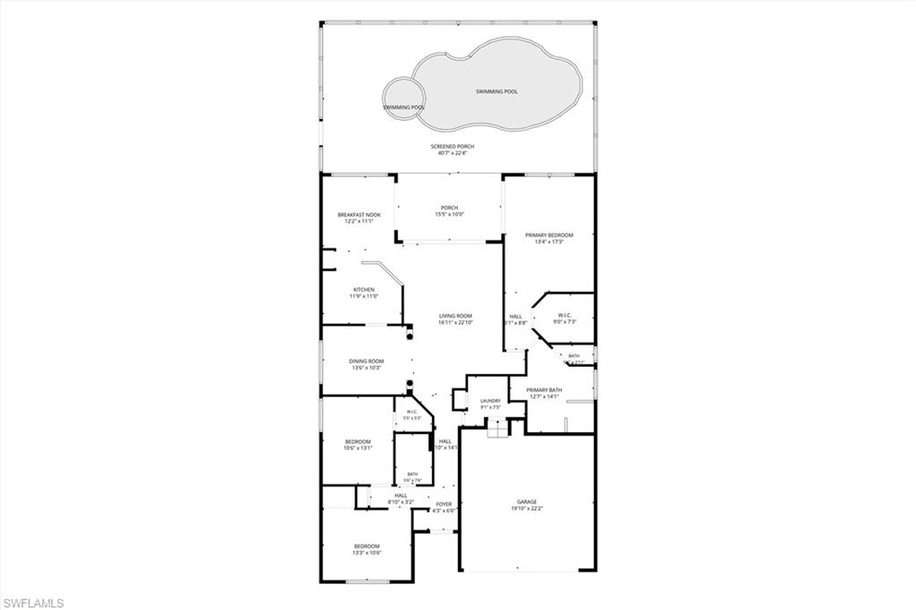 5742 Calmar Breeze Ln Property Photo 45