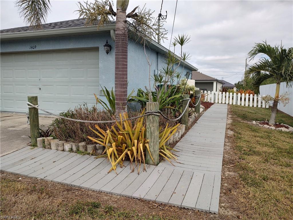 1409 Nw 9th Ter Property Photo 3