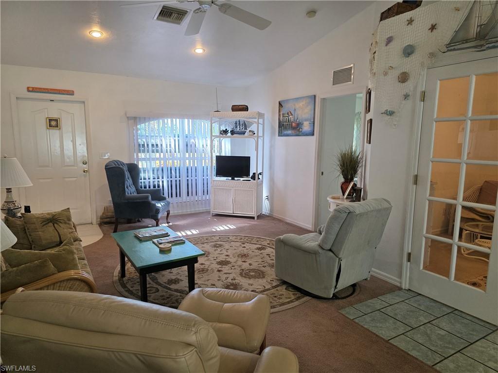 1409 Nw 9th Ter Property Photo 5