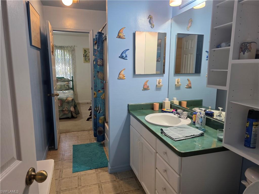 1409 Nw 9th Ter Property Photo 12