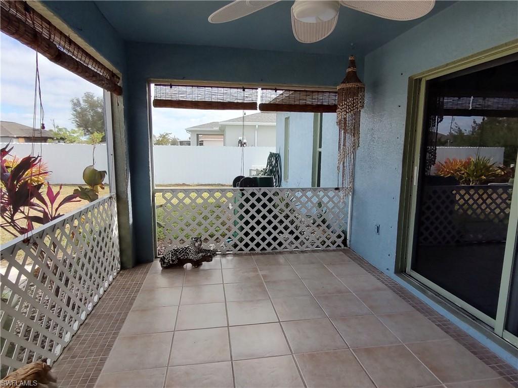1409 Nw 9th Ter Property Photo 21