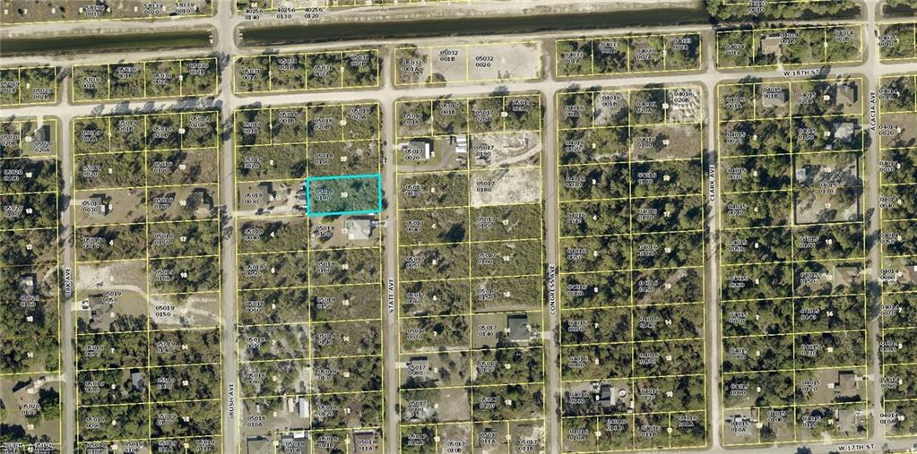 1715 State Ave Property Photo 2