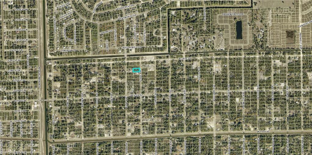 1715 State Ave Property Photo 3