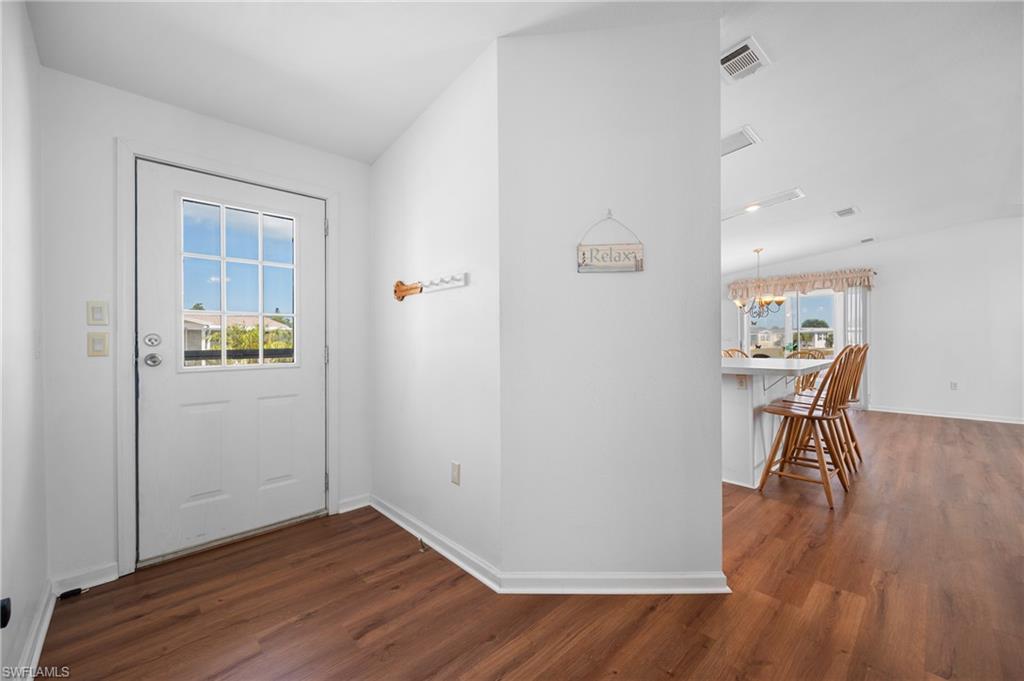 9177 Pinehaven Way Property Photo 2