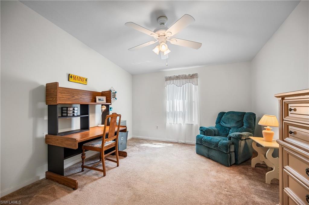 9177 Pinehaven Way Property Photo 9