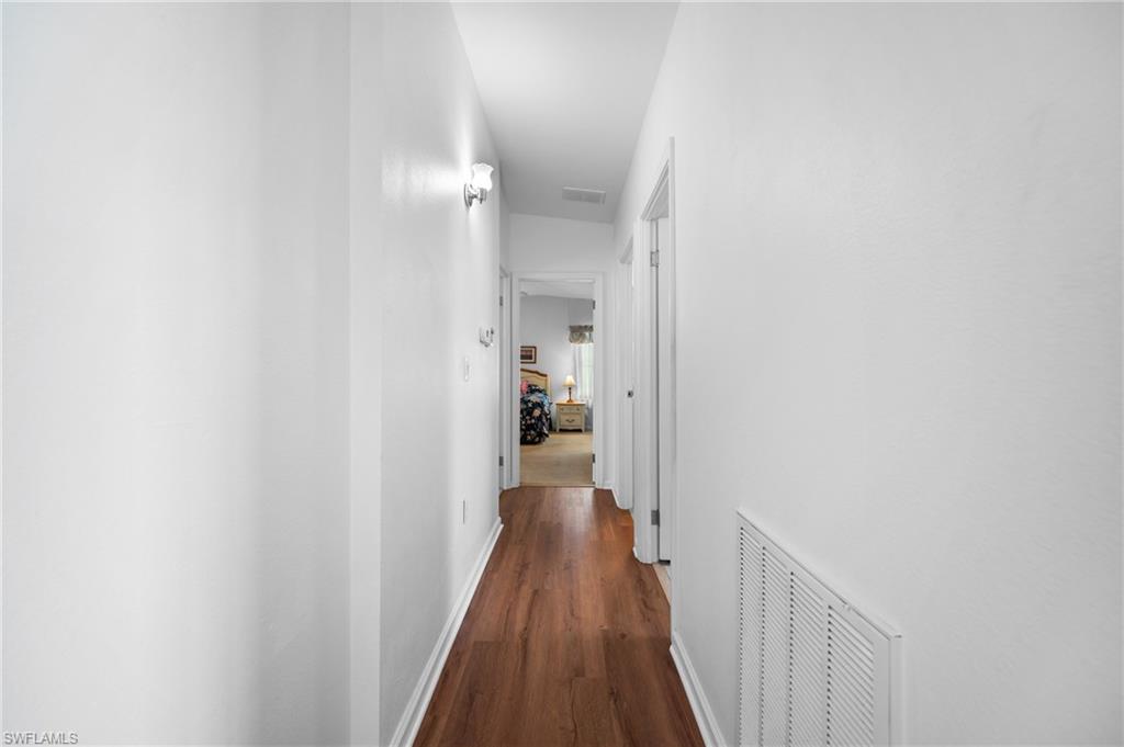 9177 Pinehaven Way Property Photo 10