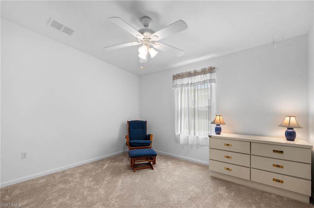 9177 Pinehaven Way Property Photo 11