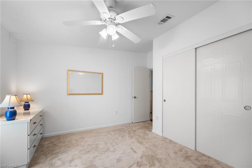9177 Pinehaven Way Property Photo 12