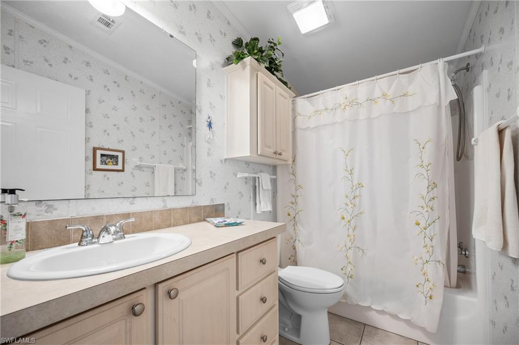9177 Pinehaven Way Property Photo 13