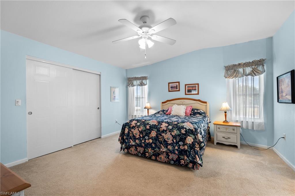 9177 Pinehaven Way Property Photo 14