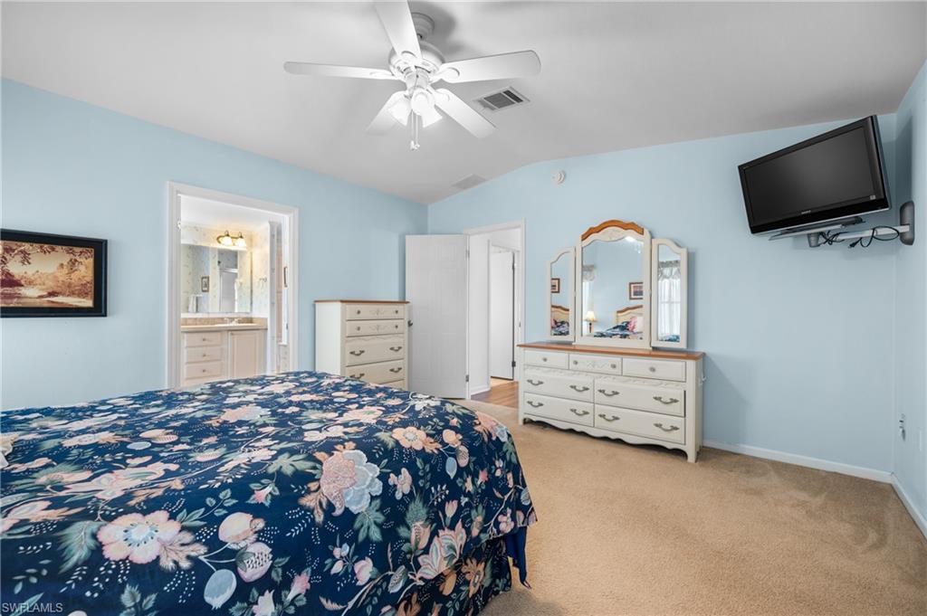 9177 Pinehaven Way Property Photo 15