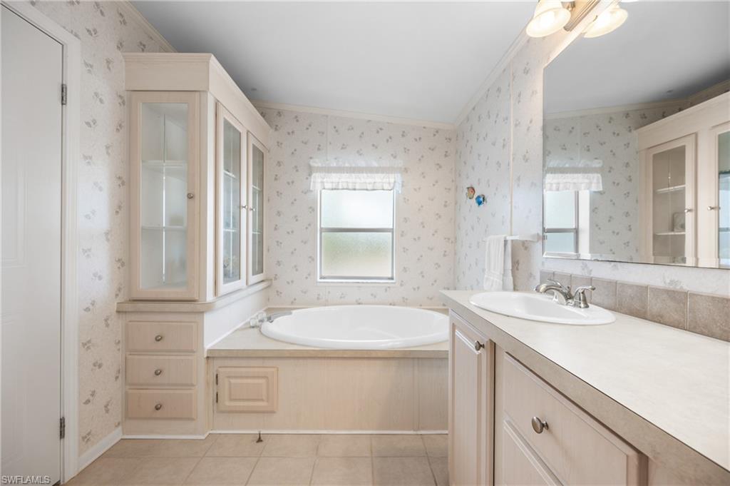 9177 Pinehaven Way Property Photo 16