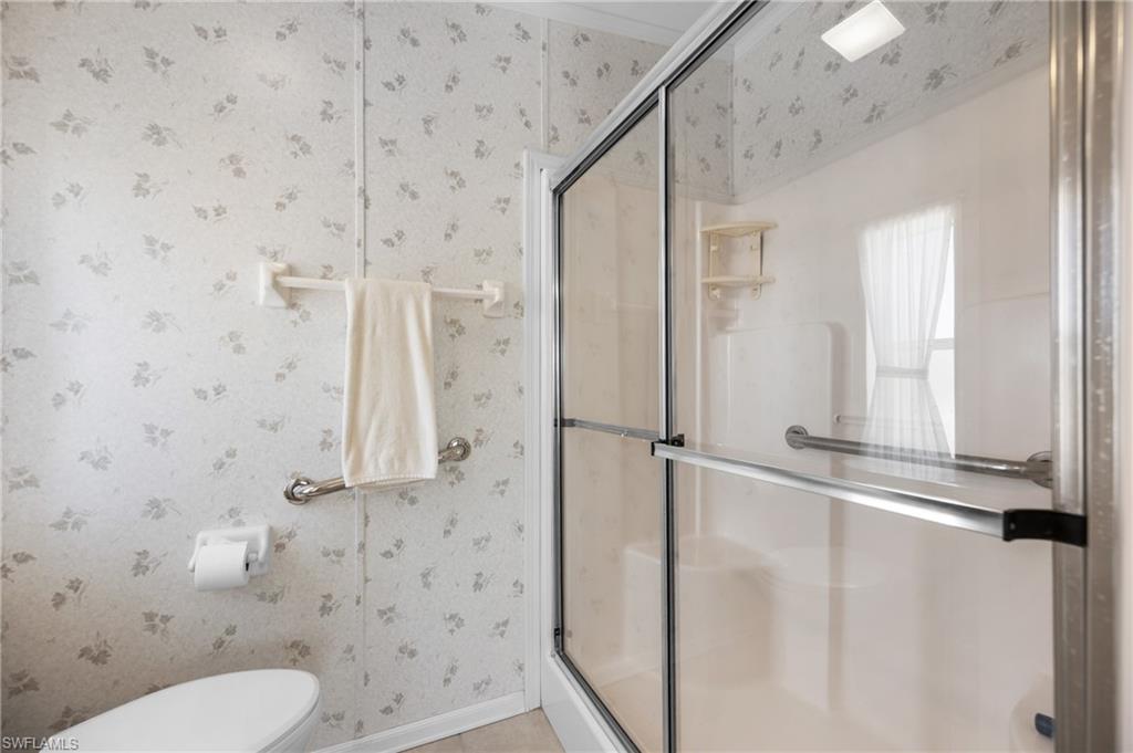9177 Pinehaven Way Property Photo 17