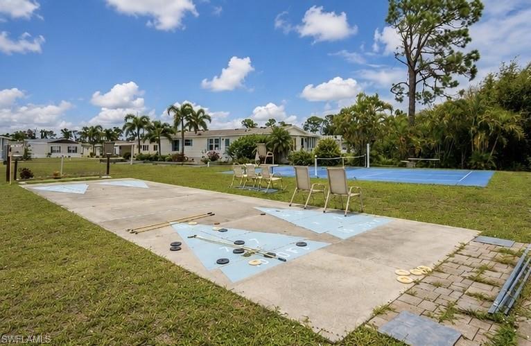 9177 Pinehaven Way Property Photo 39