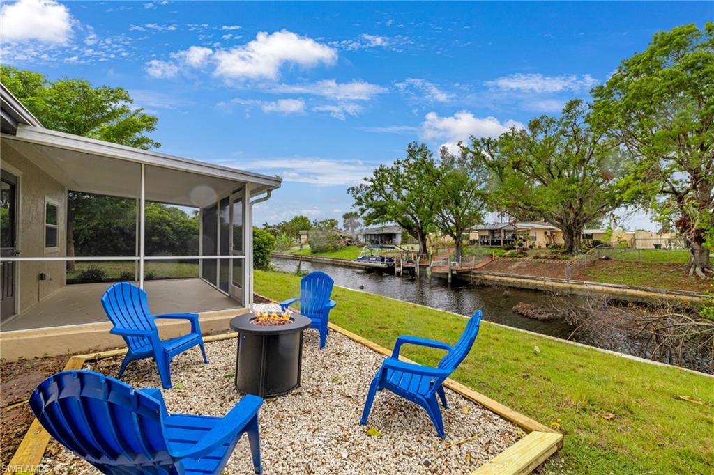 1003 April Ln Property Photo 25