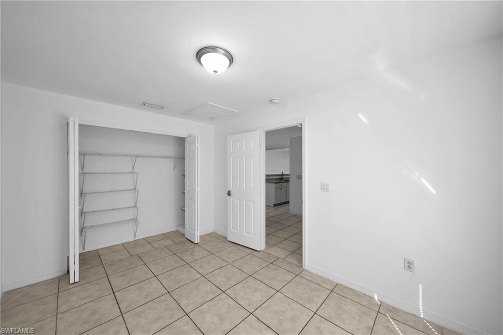 1214 Se 24th Ave Property Photo 5