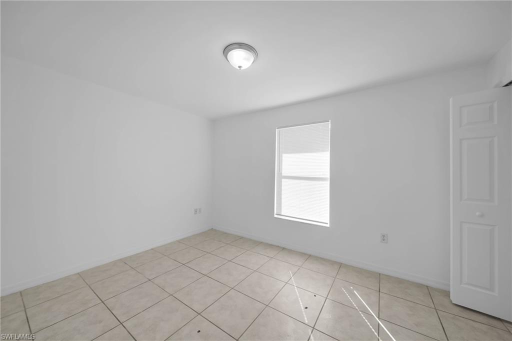 1214 Se 24th Ave Property Photo 10