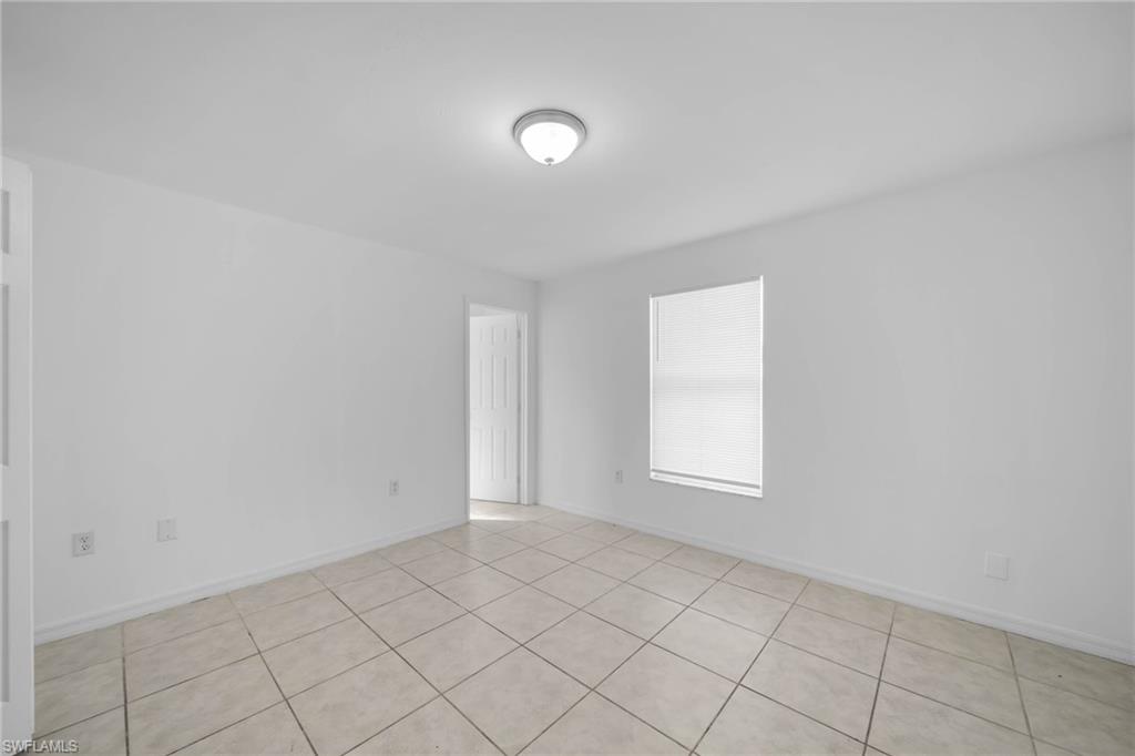 1214 Se 24th Ave Property Photo 11