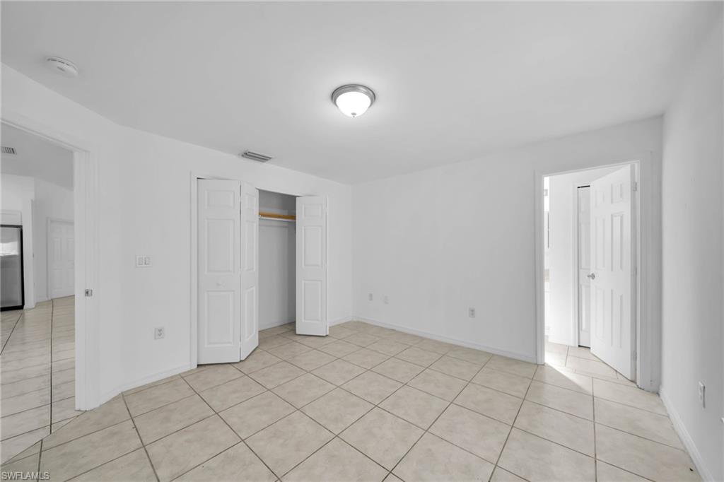 1214 Se 24th Ave Property Photo 14