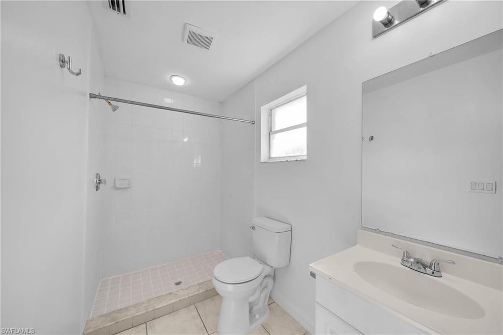 1214 Se 24th Ave Property Photo 16