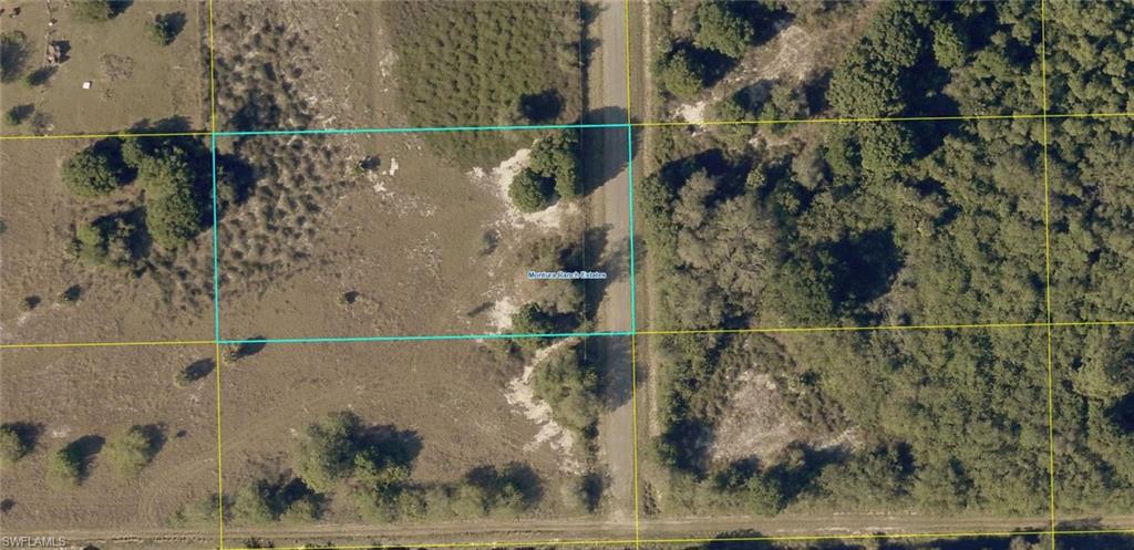 620 N Granja St Property Photo 2