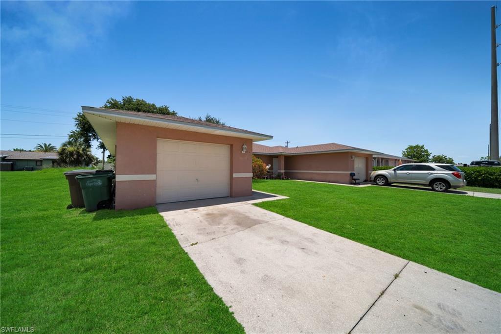 3738 Santa Barbara Blvd Property Photo 2