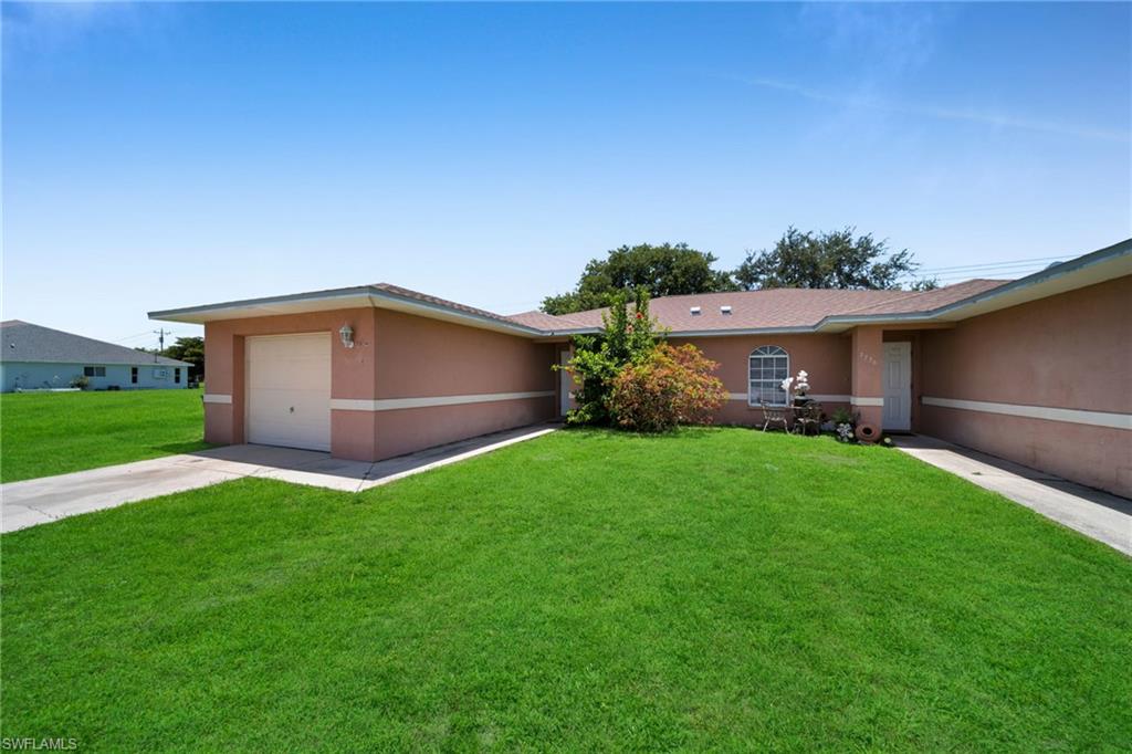 3738 Santa Barbara Blvd Property Photo 3