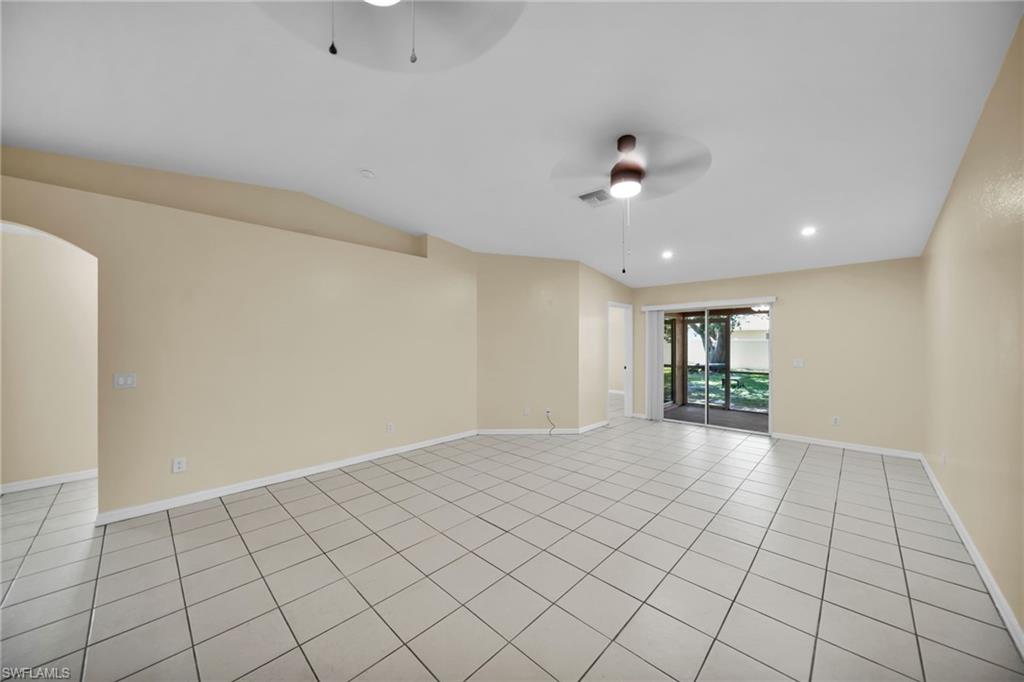 3738 Santa Barbara Blvd Property Photo 7