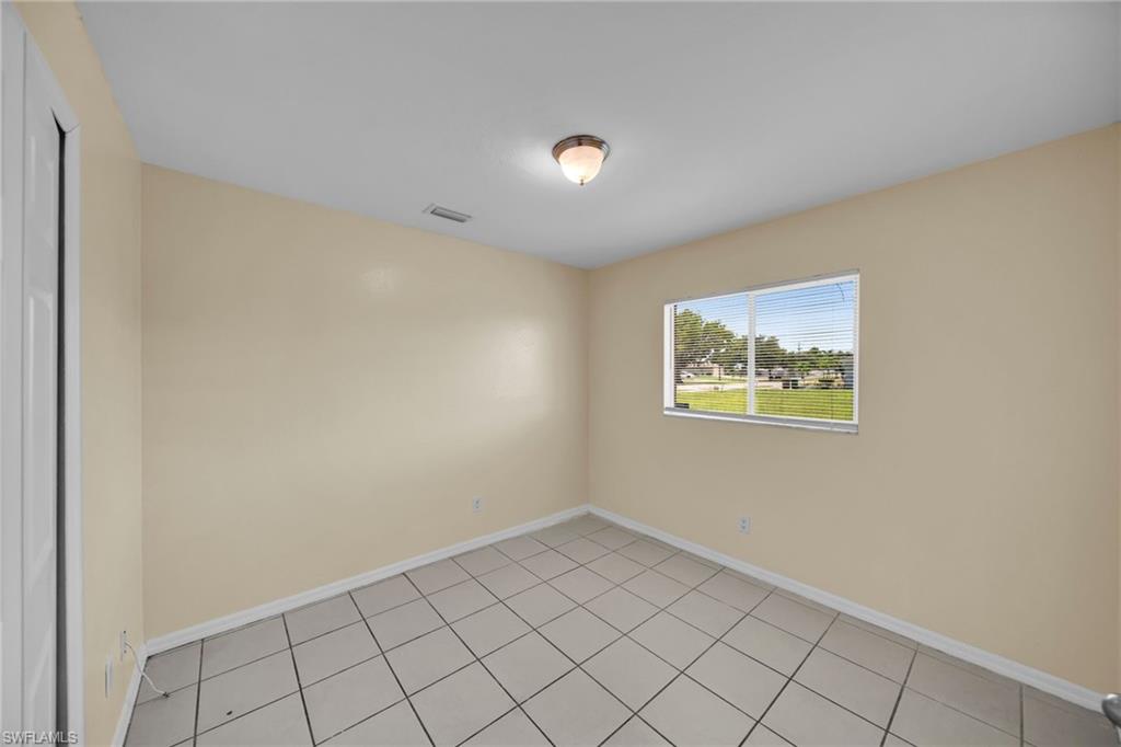 3738 Santa Barbara Blvd Property Photo 10