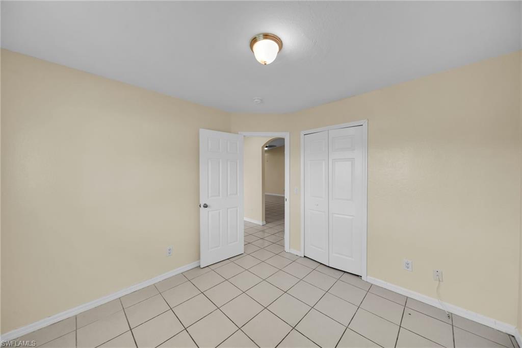3738 Santa Barbara Blvd Property Photo 11