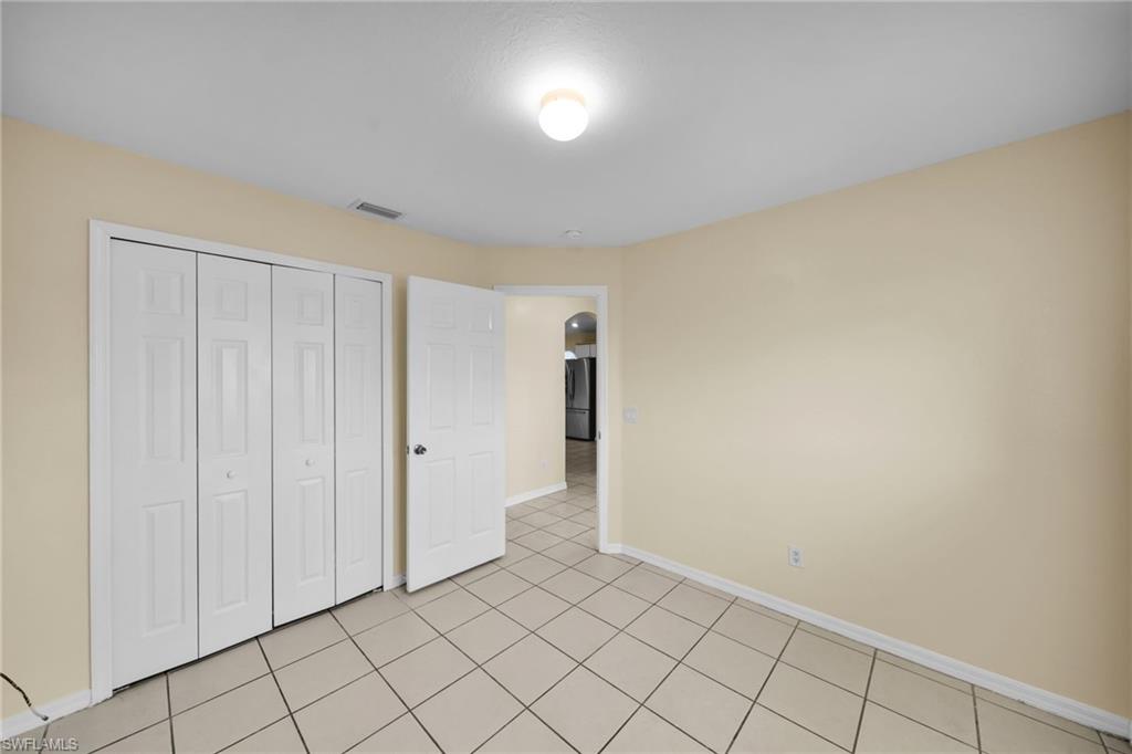 3738 Santa Barbara Blvd Property Photo 14