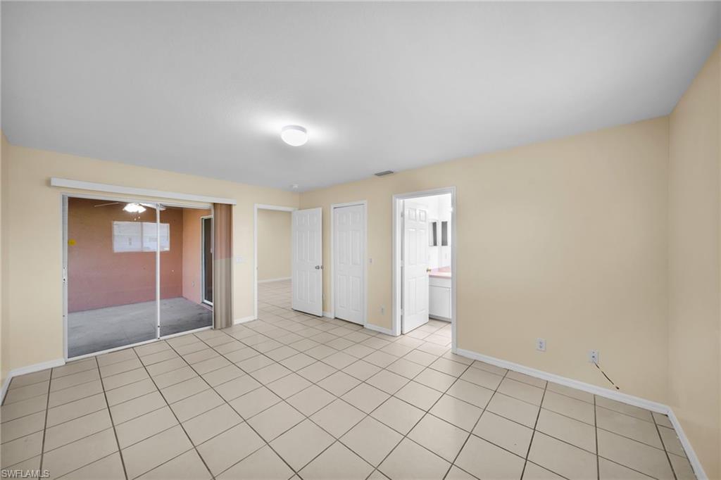 3738 Santa Barbara Blvd Property Photo 16