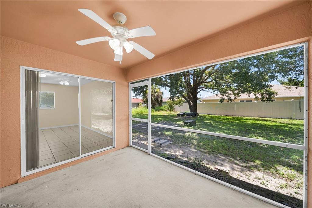 3738 Santa Barbara Blvd Property Photo 18
