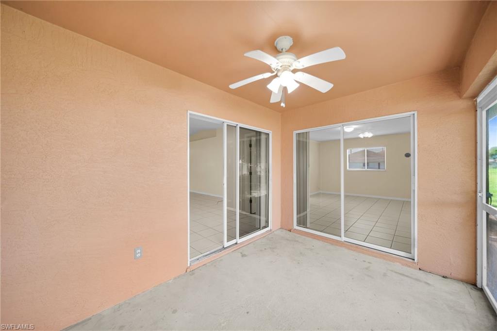 3738 Santa Barbara Blvd Property Photo 19