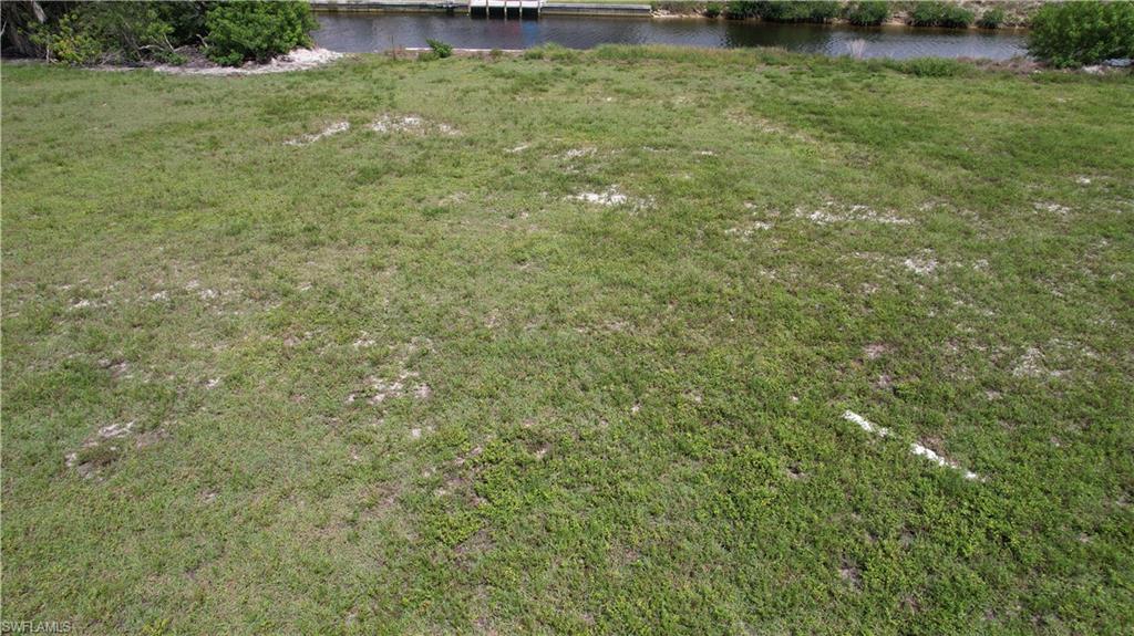 1013 Nw 33rd Ave Property Photo 2