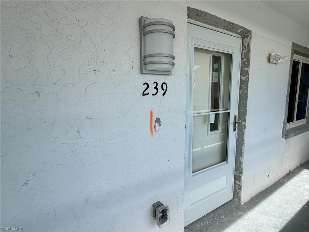 6800 Placida Rd 239 Property Photo 2