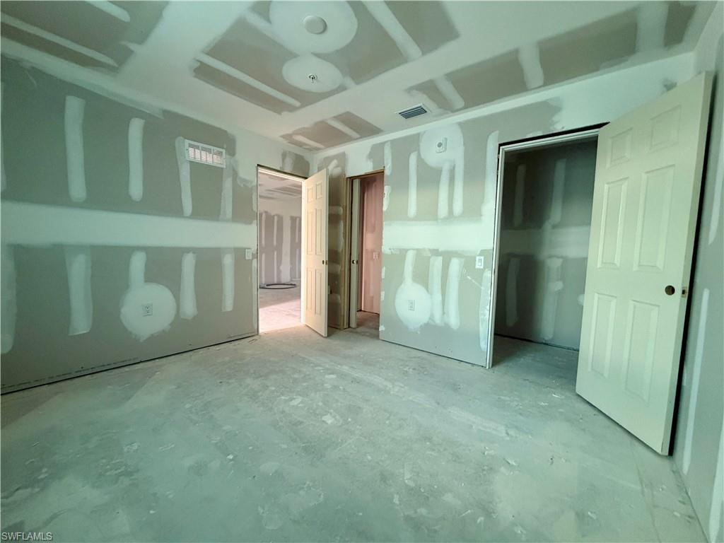 6800 Placida Rd 239 Property Photo 13