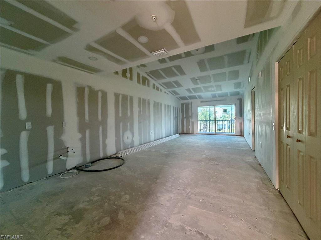 6800 Placida Rd 239 Property Photo 14