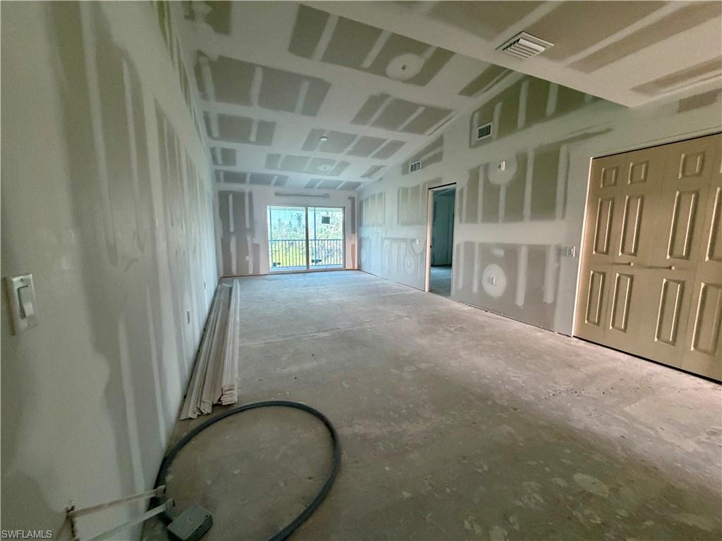 6800 Placida Rd 239 Property Photo 16