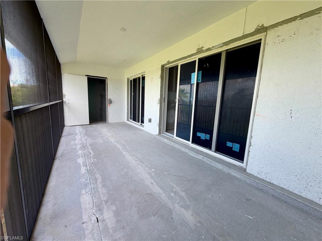 6800 Placida Rd 239 Property Photo 18