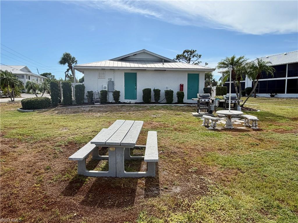 6800 Placida Rd 239 Property Photo 19